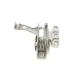 Подушка двигуна права FEBI BILSTEIN 170833 для VW Tiguan AD1 2016-, Audi Q3 F3B 2018-