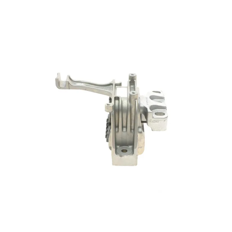 Подушка двигуна права FEBI BILSTEIN 170833 для VW Tiguan AD1 2016-, Audi Q3 F3B 2018-