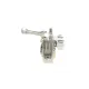 Подушка двигуна права FEBI BILSTEIN 170833 для VW Tiguan AD1 2016-, Audi Q3 F3B 2018-