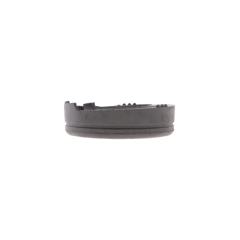Проставка пружини задня верхня FEBI BILSTEIN 17089 для Mercedes-Benz E-Class W210 1995-2002, 105x63x13 мм