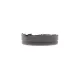 Проставка пружини задня верхня FEBI BILSTEIN 17089 для Mercedes-Benz E-Class W210 1995-2002, 105x63x13 мм