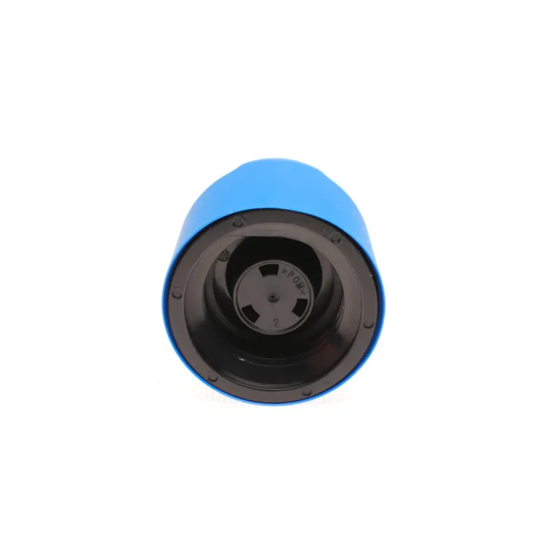 Кришка бачка AdBlue VW Crafter/Passat/Golf 12-