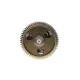 Насос масляний FEBI BILSTEIN 170996 для Mercedes-Benz Sprinter 2.2CDI OM651, 1.645 кг