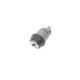Замок запалювання FEBI BILSTEIN 17102 для Audi 80 B1, VW Atlantic I, 191 905 855