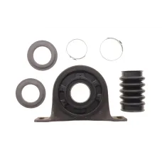 Підшипник підвісний FEBI BILSTEIN 171030 для Mercedes-Benz Sprinter 906, Volkswagen Crafter 2006-, d=47mm