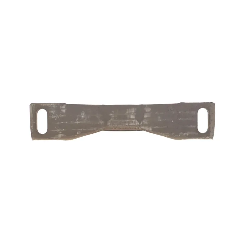 Підшипник підвісний FEBI BILSTEIN 171030 для Mercedes-Benz Sprinter 906, Volkswagen Crafter 2006-, d=47mm