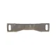 Підшипник підвісний FEBI BILSTEIN 171030 для Mercedes-Benz Sprinter 906, Volkswagen Crafter 2006-, d=47mm