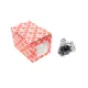 Клапан EGR FEBI BILSTEIN 171096 для BMW 3 (F30/G20) 5 (F10/G30) B47/B57