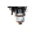 Клапан EGR FEBI BILSTEIN 171096 для BMW 3 (F30/G20) 5 (F10/G30) B47/B57