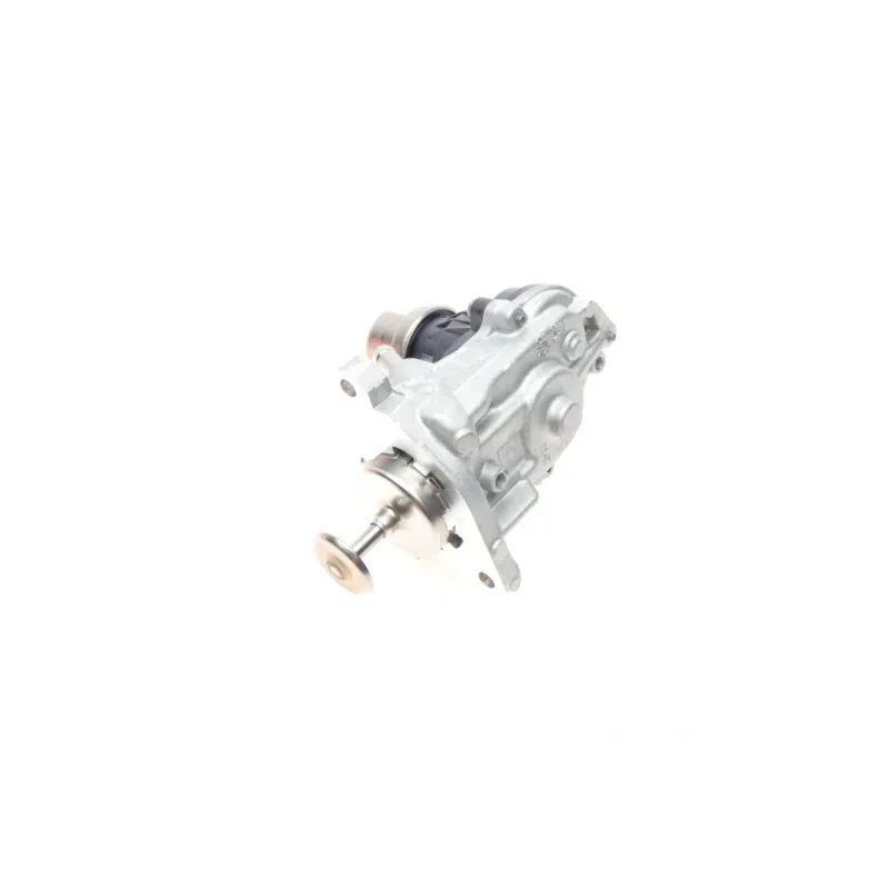 Клапан EGR FEBI BILSTEIN 171096 для BMW 3 (F30/G20) 5 (F10/G30) B47/B57