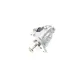Клапан EGR FEBI BILSTEIN 171096 для BMW 3 (F30/G20) 5 (F10/G30) B47/B57