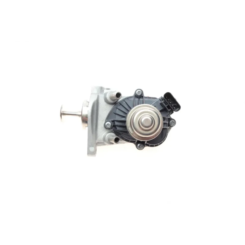 Клапан EGR FEBI BILSTEIN 171096 для BMW 3 (F30/G20) 5 (F10/G30) B47/B57