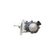 Клапан EGR FEBI BILSTEIN 171096 для BMW 3 (F30/G20) 5 (F10/G30) B47/B57