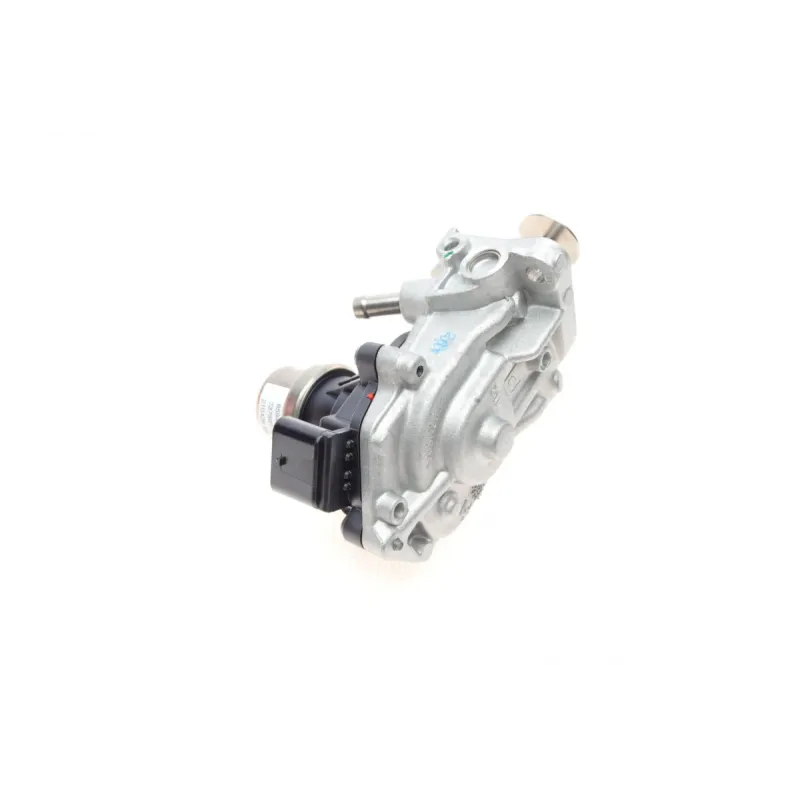 Клапан EGR FEBI BILSTEIN 171096 для BMW 3 (F30/G20) 5 (F10/G30) B47/B57