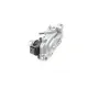 Клапан EGR FEBI BILSTEIN 171096 для BMW 3 (F30/G20) 5 (F10/G30) B47/B57