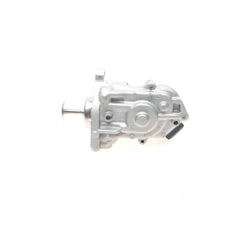 Клапан EGR FEBI BILSTEIN 171096 для BMW 3 (F30/G20) 5 (F10/G30) B47/B57