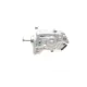 Клапан EGR FEBI BILSTEIN 171096 для BMW 3 (F30/G20) 5 (F10/G30) B47/B57