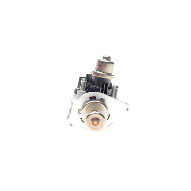 Клапан EGR FEBI BILSTEIN 171096 для BMW 3 (F30/G20) 5 (F10/G30) B47/B57