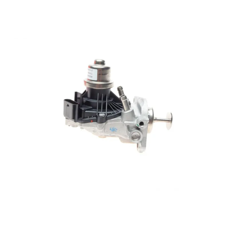 Клапан EGR FEBI BILSTEIN 171096 для BMW 3 (F30/G20) 5 (F10/G30) B47/B57