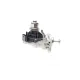 Клапан EGR FEBI BILSTEIN 171096 для BMW 3 (F30/G20) 5 (F10/G30) B47/B57