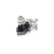 Клапан EGR FEBI BILSTEIN 171096 для BMW 3 (F30/G20) 5 (F10/G30) B47/B57