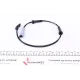 Датчик ABS задній FEBI BILSTEIN 171104 для Renault Kangoo, Mercedes-Benz Citan, 517 мм