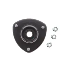 Подушка амортизатора передня FEBI BILSTEIN 17113 для Suzuki Vitara, Escudo 1988-2005