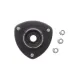Подушка амортизатора передня FEBI BILSTEIN 17113 для Suzuki Vitara, Escudo 1988-2005