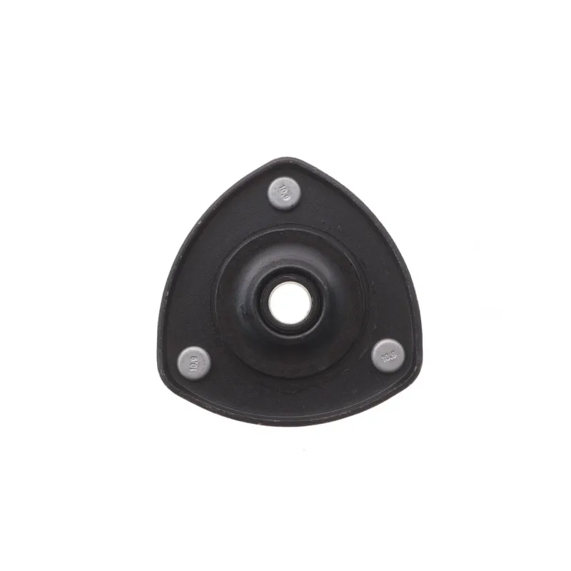 Подушка амортизатора передня FEBI BILSTEIN 17113 для Suzuki Vitara, Escudo 1988-2005