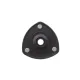 Подушка амортизатора передня FEBI BILSTEIN 17113 для Suzuki Vitara, Escudo 1988-2005