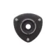 Подушка амортизатора передня FEBI BILSTEIN 17113 для Suzuki Vitara, Escudo 1988-2005