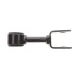 Тяга стабілізатора задня FEBI BILSTEIN 17117 для Mercedes-Benz Sprinter, VW LT 1995-2006, 95 мм