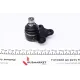 Опора кульова передня FEBI BILSTEIN 17118 для Ford Mondeo II (BAP) 1996-2000, 18 мм
