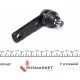 Опора кульова FEBI BILSTEIN 17119 передньої осі праворуч для Ford Escort Mk V/VI/VII, Courier 1990-2000, конус 17 мм