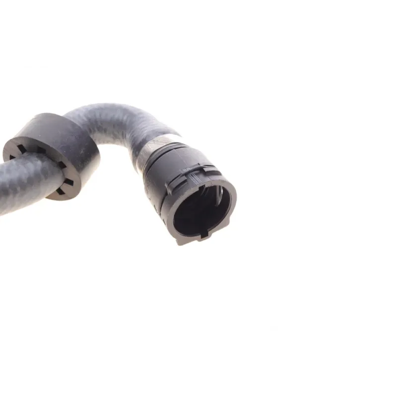 Патрубок радіатора FEBI BILSTEIN 171207 від водяної труби до насоса для BMW X5 E53 3.0i 2000-2006