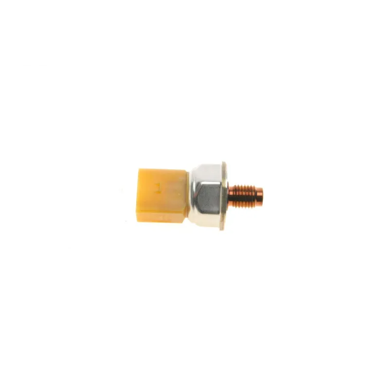 Датчик тиску палива FEBI BILSTEIN 171254 для Audi Q5, Q7, VW Touareg 3.0 V6 TDI 2006-