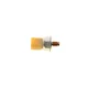 Датчик тиску палива FEBI BILSTEIN 171254 для Audi Q5, Q7, VW Touareg 3.0 V6 TDI 2006-