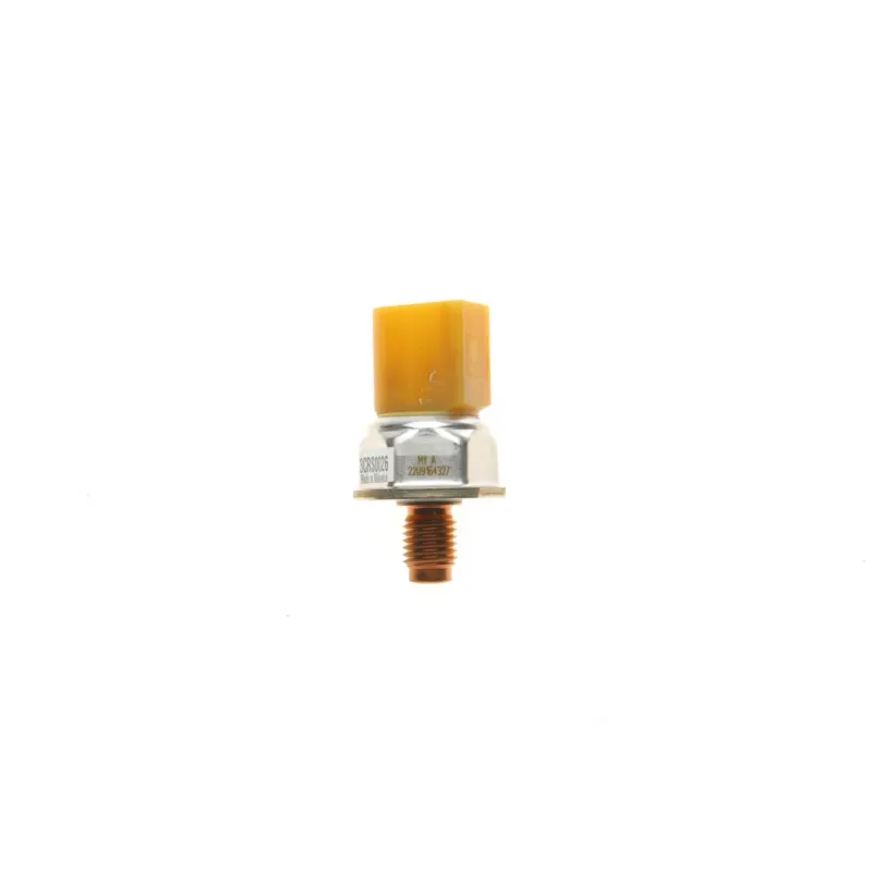 Датчик тиску палива FEBI BILSTEIN 171254 для Audi Q5, Q7, VW Touareg 3.0 V6 TDI 2006-