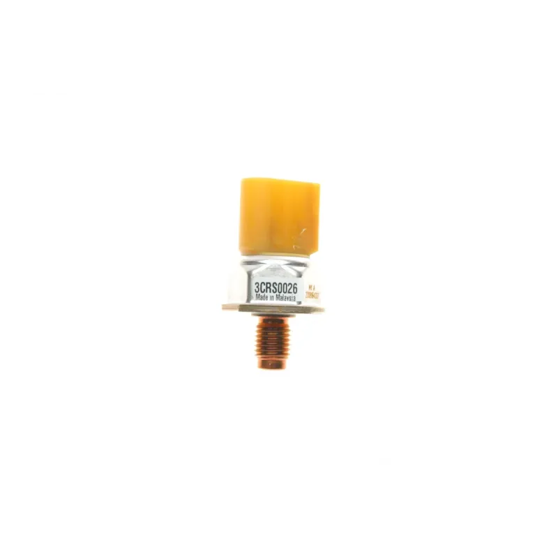 Датчик тиску палива FEBI BILSTEIN 171254 для Audi Q5, Q7, VW Touareg 3.0 V6 TDI 2006-