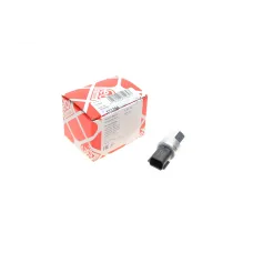 Купити Датчик тиску кондиціонера FEBI BILSTEIN 171260 для Ford Focus, C-Max, Kuga, Mondeo, Transit | KovelAutoHub