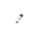Датчик тиску кондиціонера FEBI BILSTEIN 171260 для Ford Focus, C-Max, Kuga, Mondeo, Transit