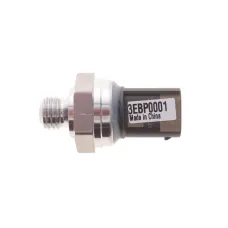 Датчик тиску вихлопних газів FEBI BILSTEIN 171266 для Mercedes-Benz A-Class W176, C-Class W204, E-Class W212