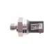 Датчик тиску вихлопних газів FEBI BILSTEIN 171266 для Mercedes-Benz A-Class W176, C-Class W204, E-Class W212