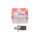 Датчик тиску вихлопних газів FEBI BILSTEIN 171266 для Mercedes-Benz A-Class W176, C-Class W204, E-Class W212
