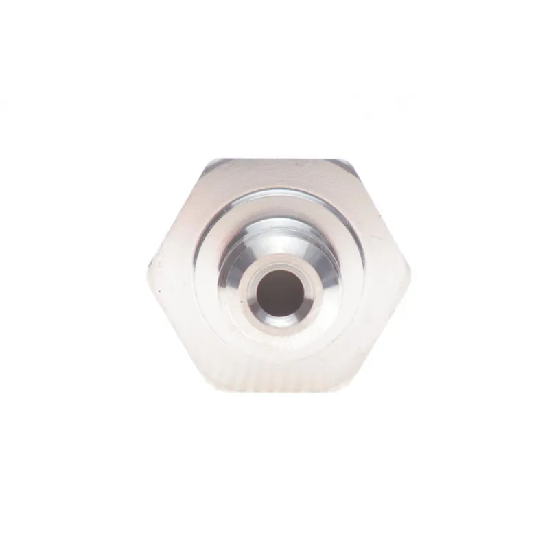 Датчик тиску вихлопних газів FEBI BILSTEIN 171266 для Mercedes-Benz A-Class W176, C-Class W204, E-Class W212