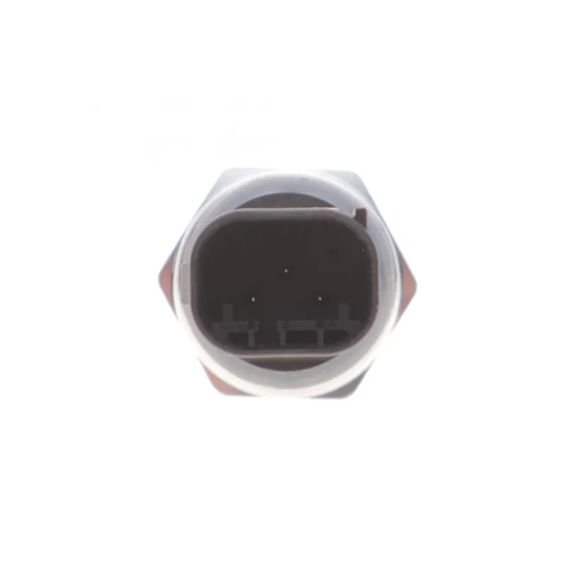 Датчик тиску вихлопних газів FEBI BILSTEIN 171266 для Mercedes-Benz A-Class W176, C-Class W204, E-Class W212