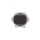 Датчик тиску вихлопних газів FEBI BILSTEIN 171266 для Mercedes-Benz A-Class W176, C-Class W204, E-Class W212