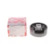 Подушка двигуна FEBI BILSTEIN 171327 знизу для Audi A3, Volkswagen Golf 1.2-2.0 TSI/TDI 2014-2020