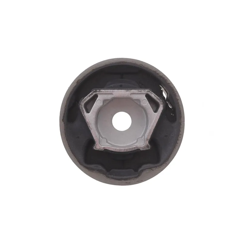Подушка двигуна FEBI BILSTEIN 171327 знизу для Audi A3, Volkswagen Golf 1.2-2.0 TSI/TDI 2014-2020