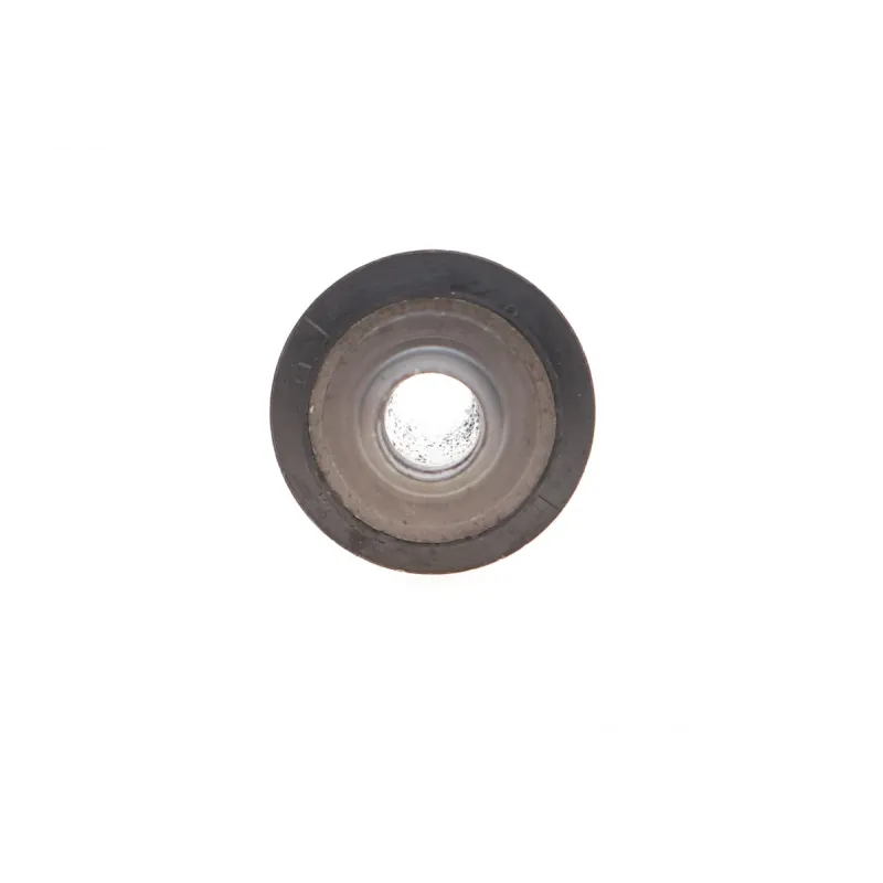Сайлентблок підрамника FEBI BILSTEIN 171329 (задній) Nissan Qashqai J10/JJ10 2007-2014, 17x59 мм